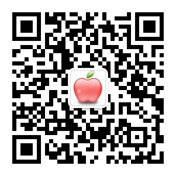 半岛app客户端官网